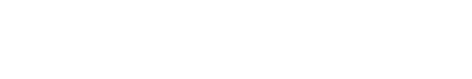 Infotesch